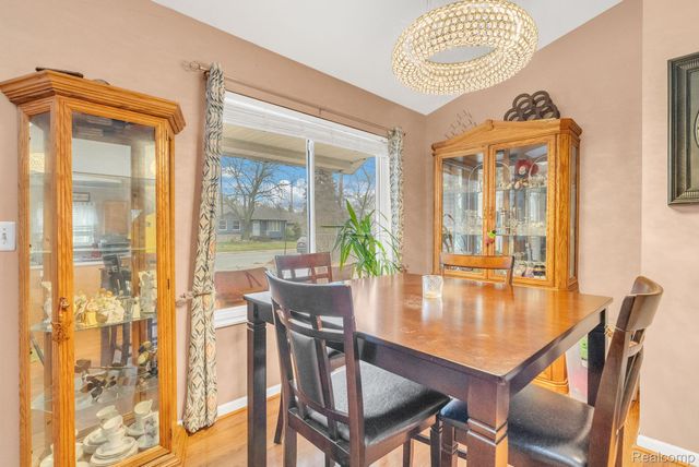 2215 Hancock Street, Port Huron, MI 48060