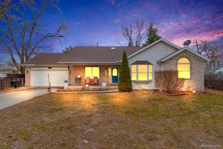 2215 Hancock Street, Port Huron, MI 48060