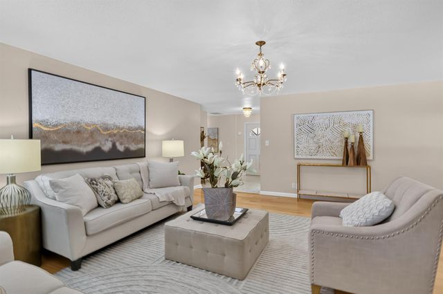 4831 Finlandia Way, Carmichael, CA 95608