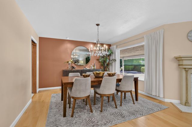 4831 Finlandia Way, Carmichael, CA 95608
