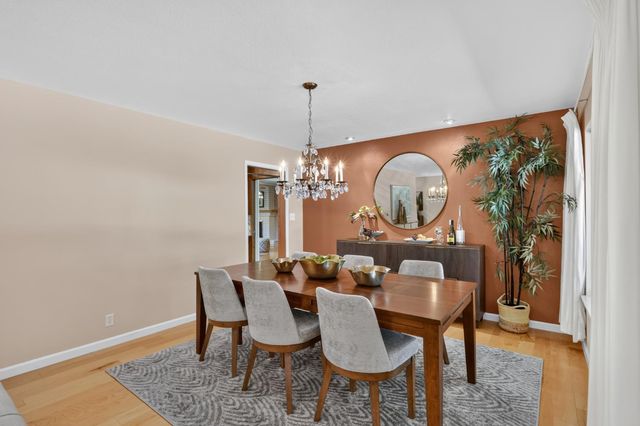 4831 Finlandia Way, Carmichael, CA 95608