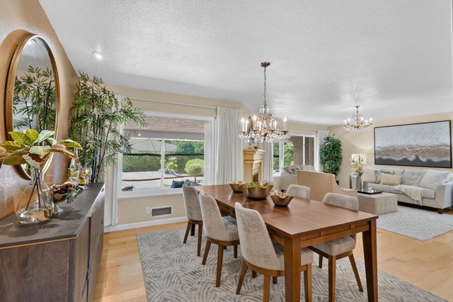 4831 Finlandia Way, Carmichael, CA 95608