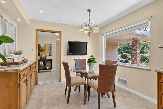 4831 Finlandia Way, Carmichael, CA 95608