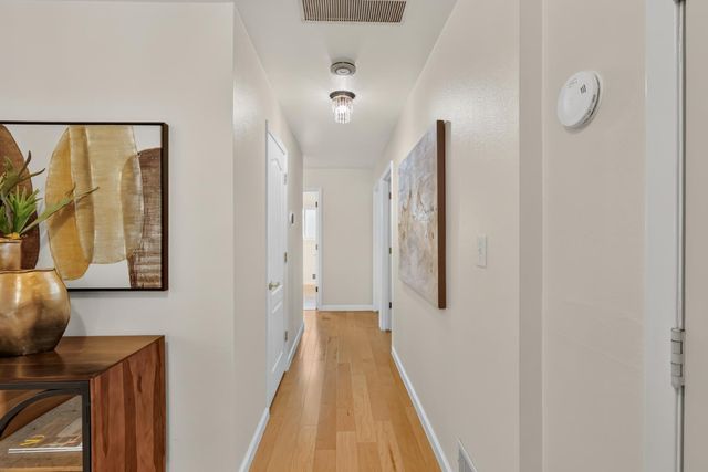 4831 Finlandia Way, Carmichael, CA 95608
