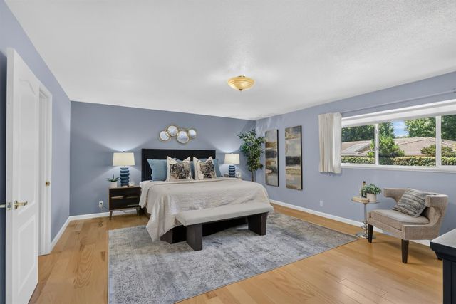 4831 Finlandia Way, Carmichael, CA 95608