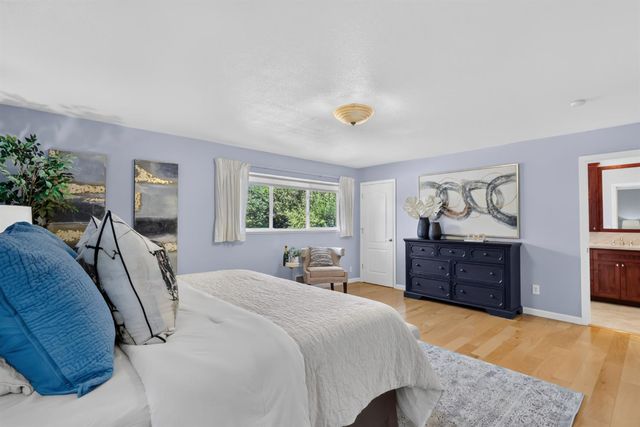4831 Finlandia Way, Carmichael, CA 95608