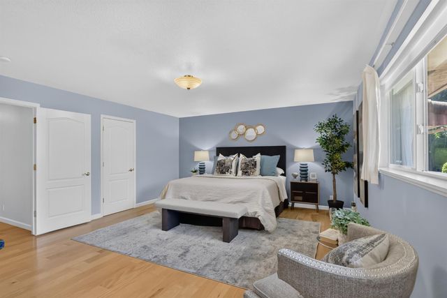 4831 Finlandia Way, Carmichael, CA 95608