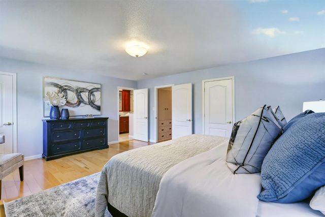 4831 Finlandia Way, Carmichael, CA 95608