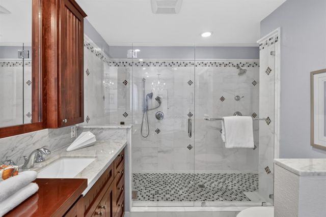 4831 Finlandia Way, Carmichael, CA 95608
