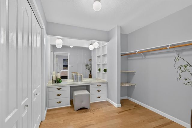4831 Finlandia Way, Carmichael, CA 95608