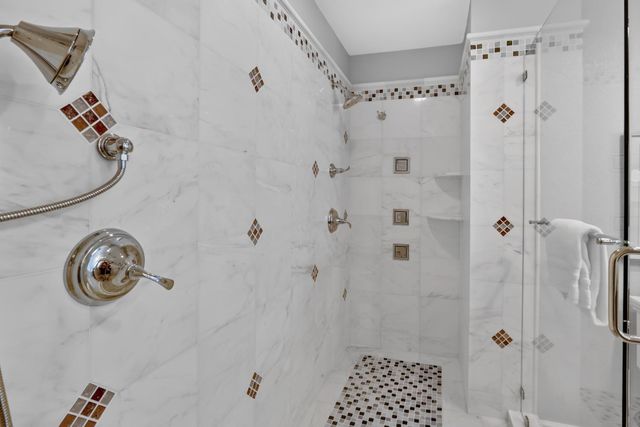 4831 Finlandia Way, Carmichael, CA 95608