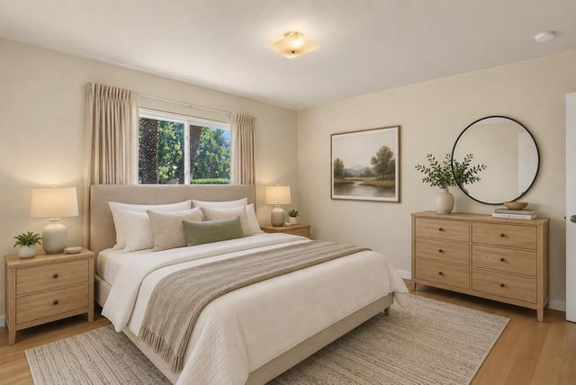 4831 Finlandia Way, Carmichael, CA 95608