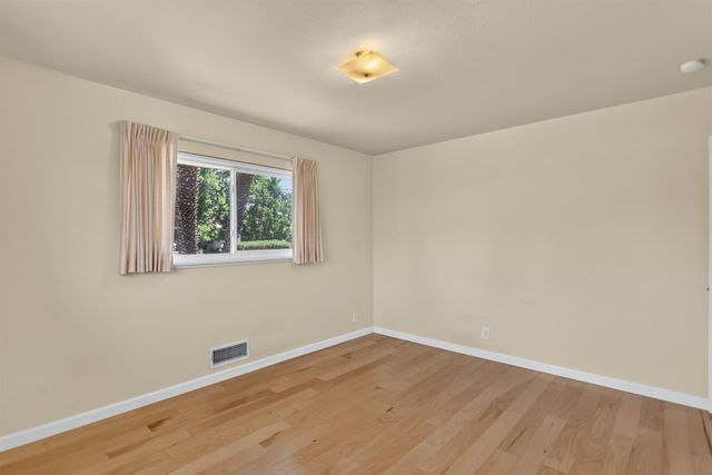 4831 Finlandia Way, Carmichael, CA 95608
