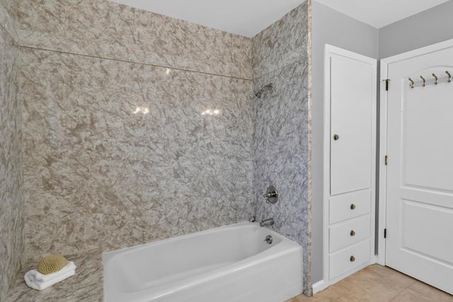 4831 Finlandia Way, Carmichael, CA 95608