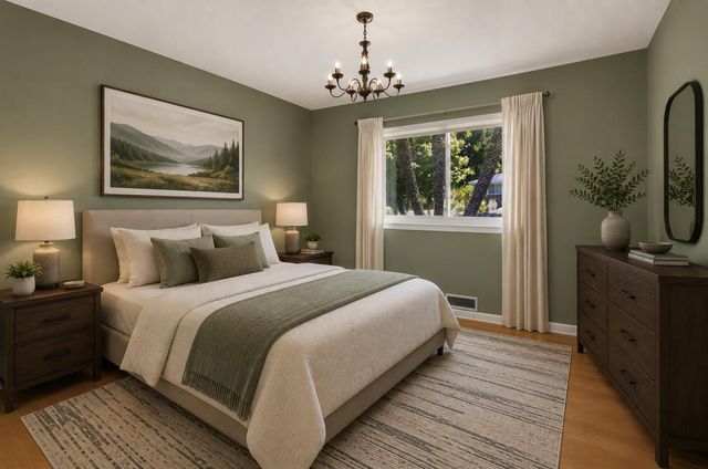 4831 Finlandia Way, Carmichael, CA 95608