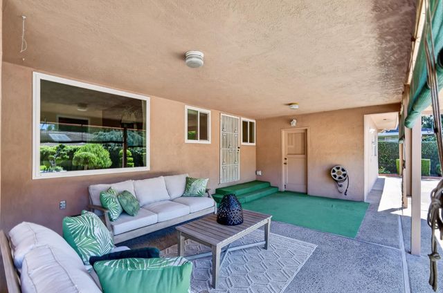 4831 Finlandia Way, Carmichael, CA 95608