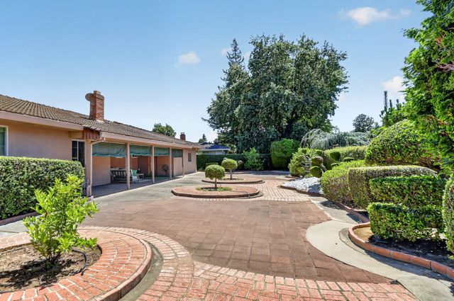 4831 Finlandia Way, Carmichael, CA 95608
