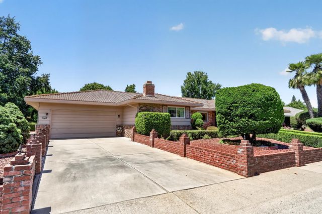 4831 Finlandia Way, Carmichael, CA 95608