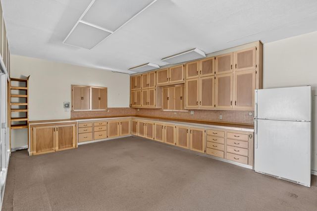4831 Finlandia Way, Carmichael, CA 95608