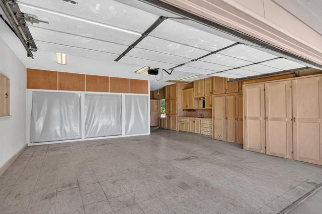 4831 Finlandia Way, Carmichael, CA 95608