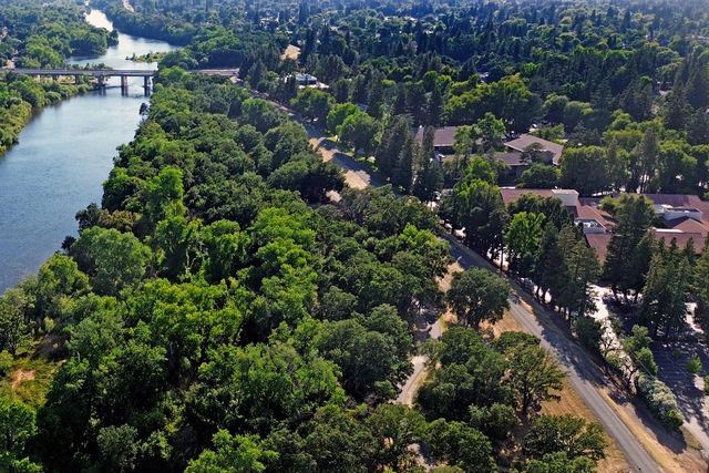 4831 Finlandia Way, Carmichael, CA 95608