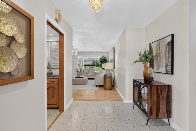 4831 Finlandia Way, Carmichael, CA 95608