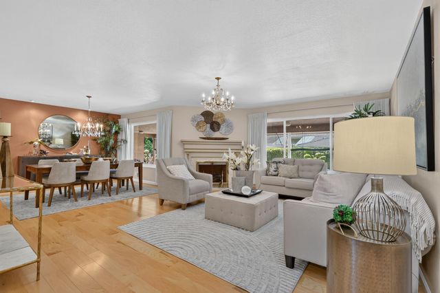 4831 Finlandia Way, Carmichael, CA 95608