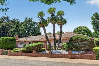 4831 Finlandia Way, Carmichael, CA 95608