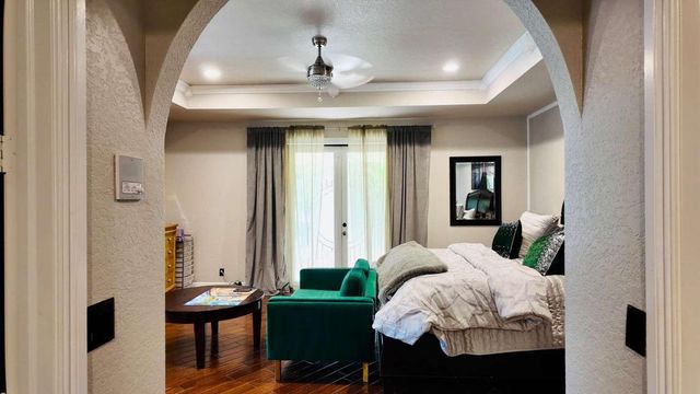 8816 Club Estates Way, Lake Worth, FL 33467