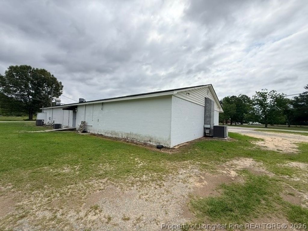 7219 Main Street, Wade, NC 28395 — photo 13