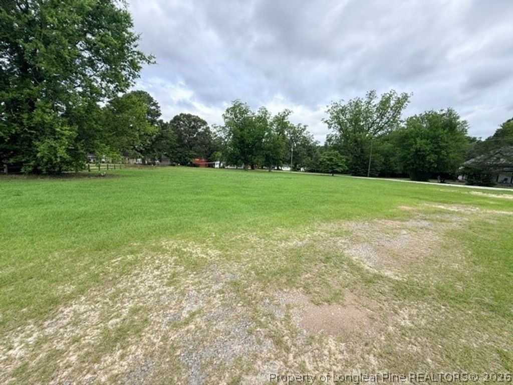 7219 Main Street, Wade, NC 28395 — photo 15