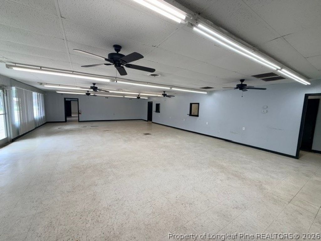 7219 Main Street, Wade, NC 28395 — photo 2