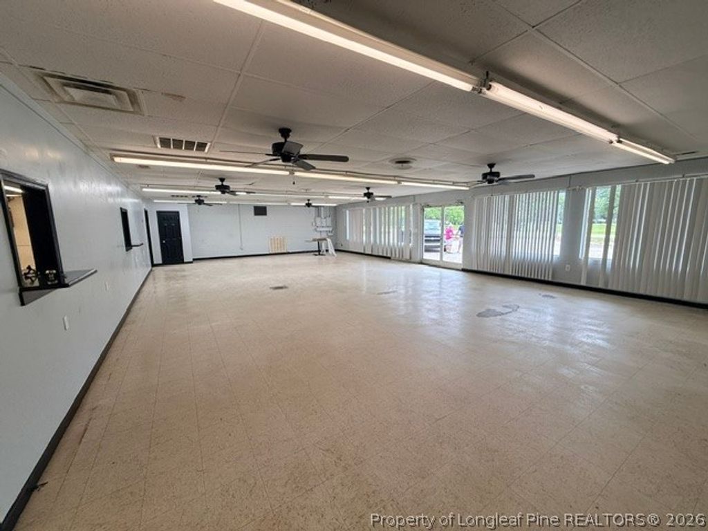 7219 Main Street, Wade, NC 28395 — photo 3