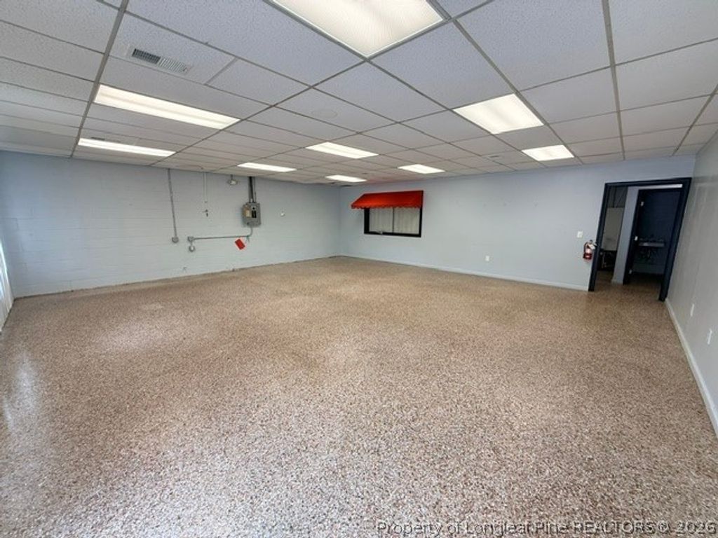 7219 Main Street, Wade, NC 28395 — photo 5