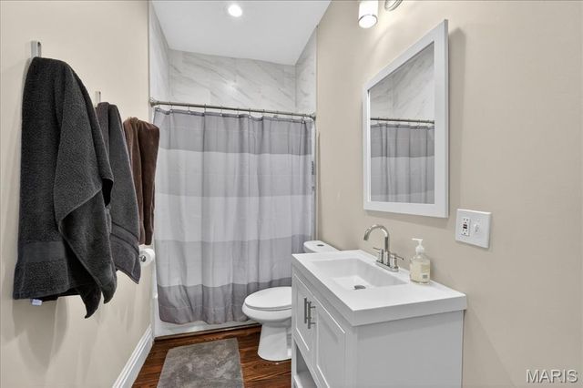 2026 Allen Avenue, St Louis, MO 63104