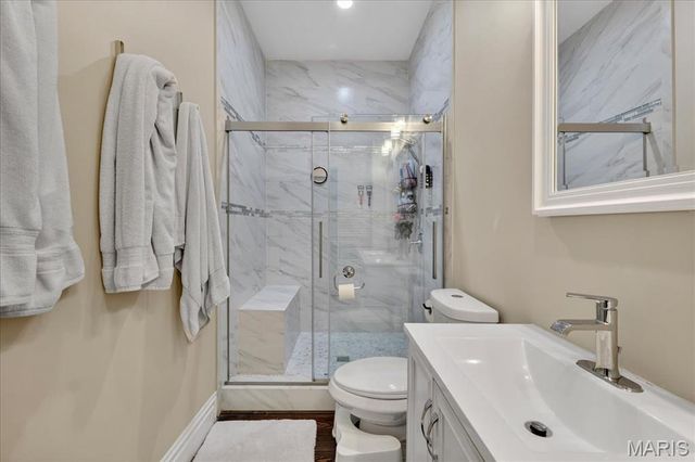 2026 Allen Avenue, St Louis, MO 63104