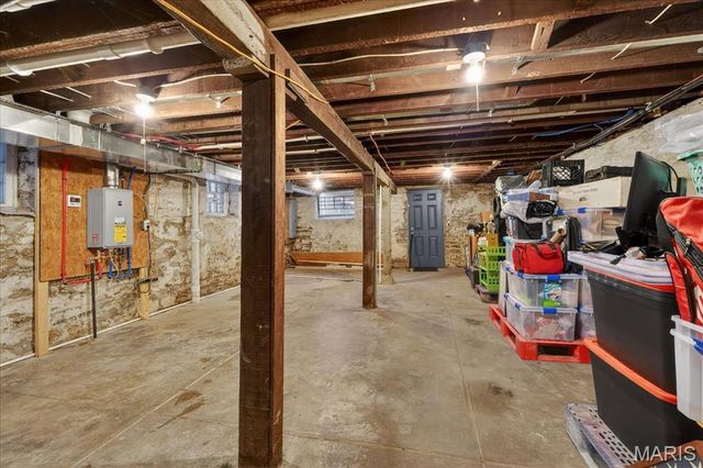 2026 Allen Avenue, St Louis, MO 63104