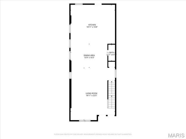 2026 Allen Avenue, St Louis, MO 63104