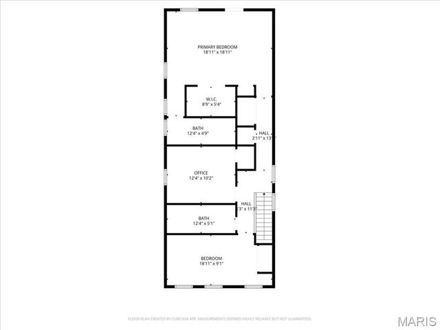 2026 Allen Avenue, St Louis, MO 63104