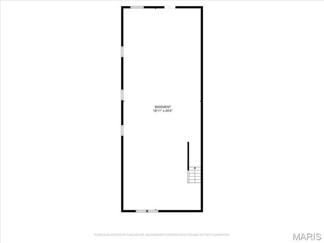 2026 Allen Avenue, St Louis, MO 63104