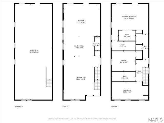 2026 Allen Avenue, St Louis, MO 63104