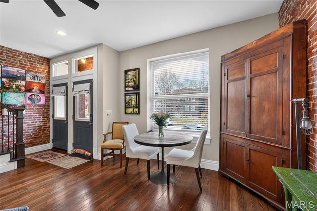 2026 Allen Avenue, St Louis, MO 63104