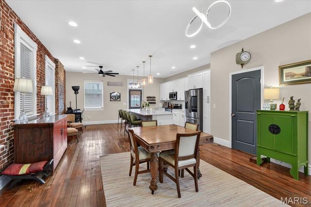 2026 Allen Avenue, St Louis, MO 63104