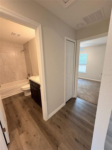 4 BAHIA COURT LANE, Ocala, FL 34472