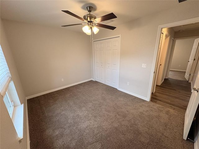 4 BAHIA COURT LANE, Ocala, FL 34472