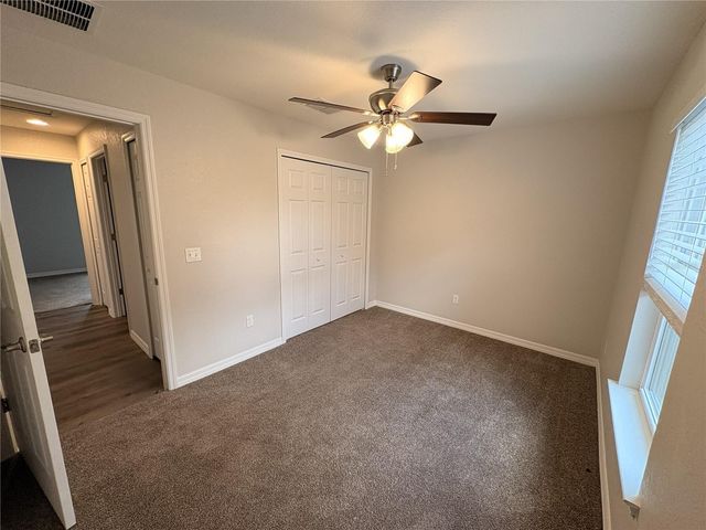 4 BAHIA COURT LANE, Ocala, FL 34472