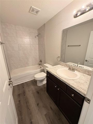 4 BAHIA COURT LANE, Ocala, FL 34472