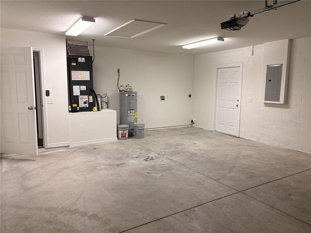 4 BAHIA COURT LANE, Ocala, FL 34472