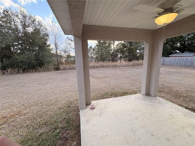 4 BAHIA COURT LANE, Ocala, FL 34472