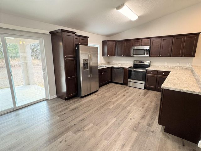 4 BAHIA COURT LANE, Ocala, FL 34472